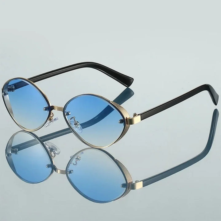 Ravio Sunglasses