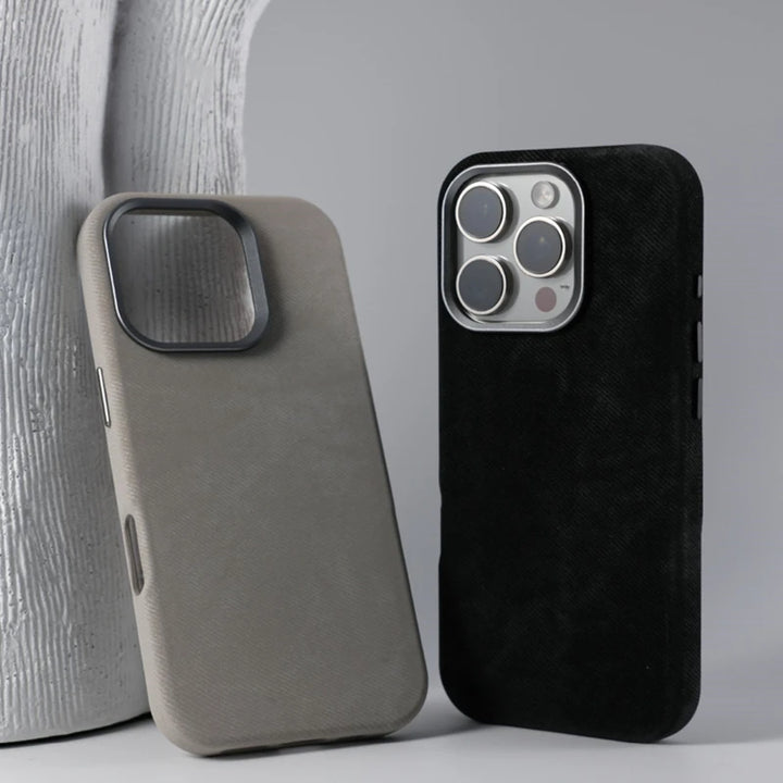 Armatura MagSafe Case