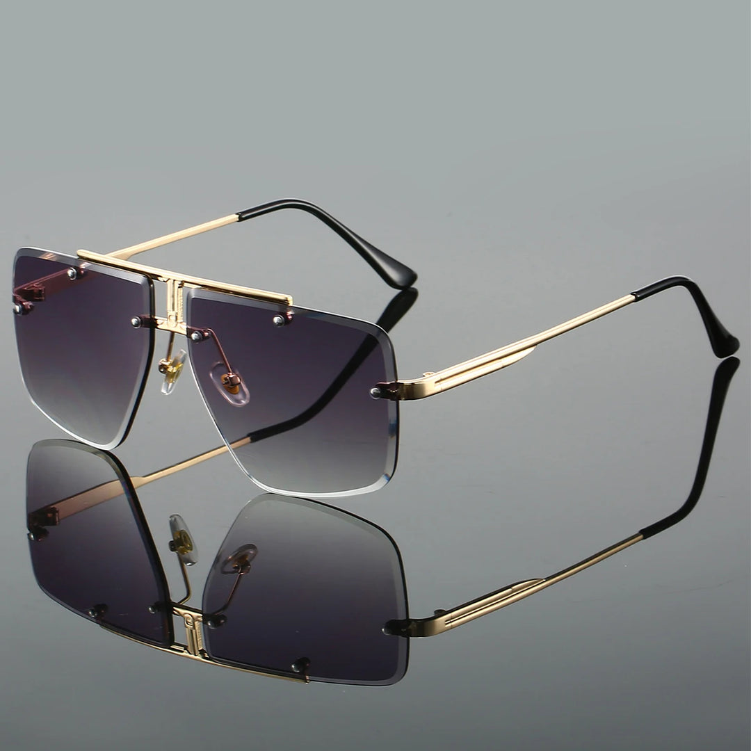 Adrian Frames