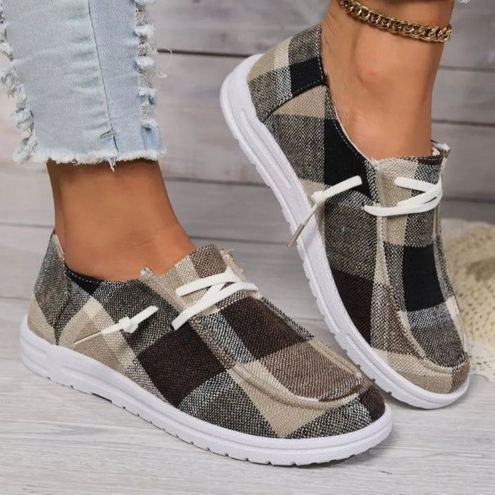Juliet Loafer