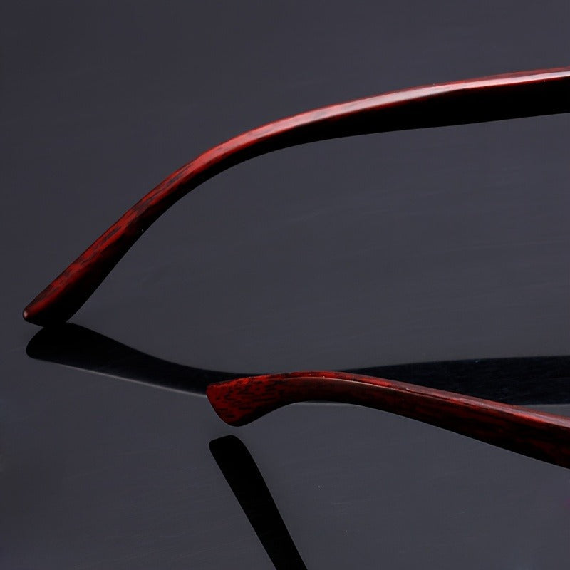 Vittoro Frames