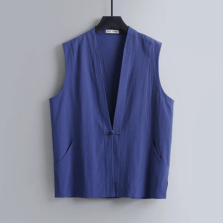 Yun® Vest