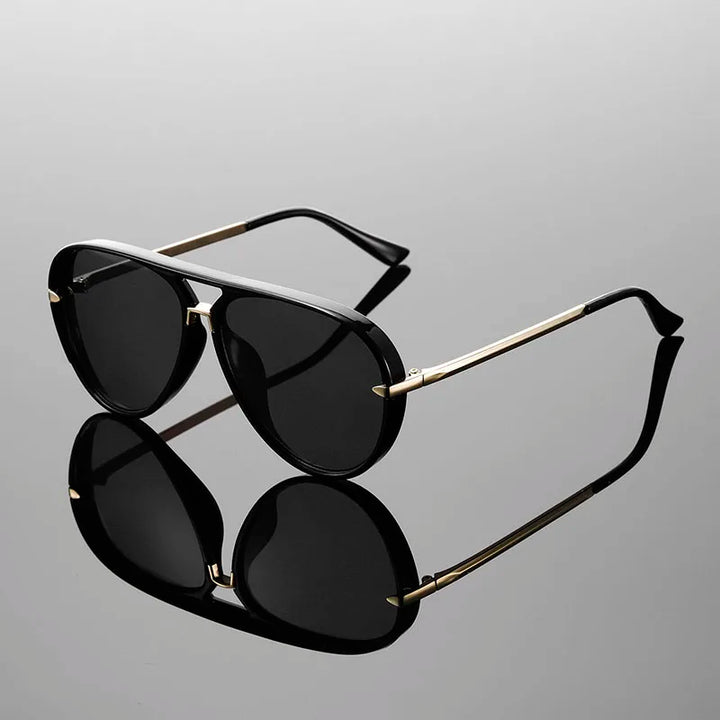 Avelon Aero Shades
