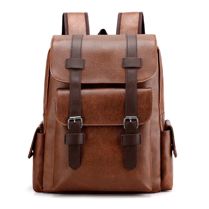 Echelon Vintage Backpack