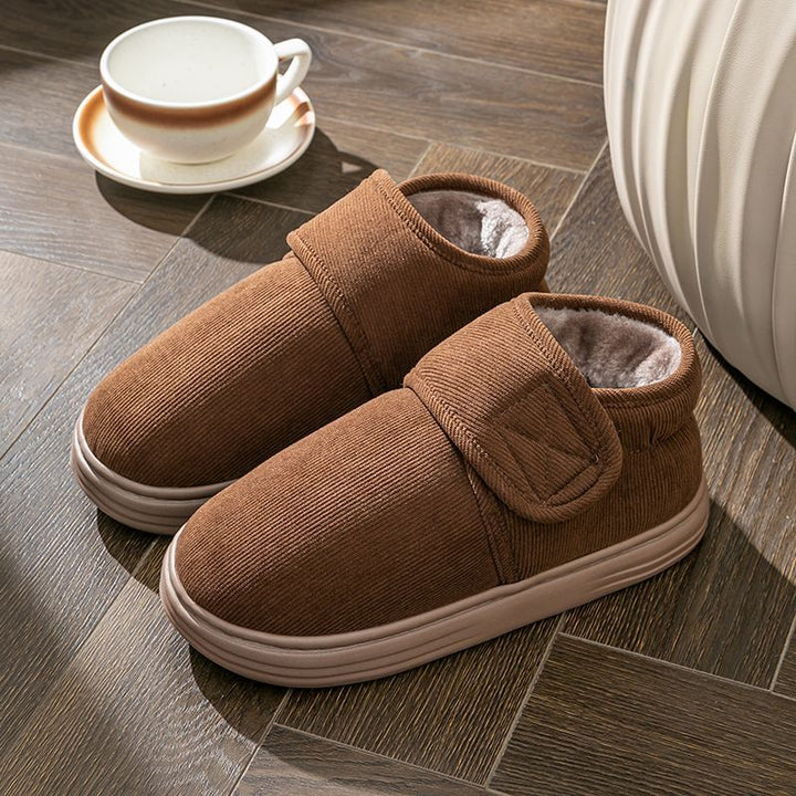 Hayden Indoor Slippers