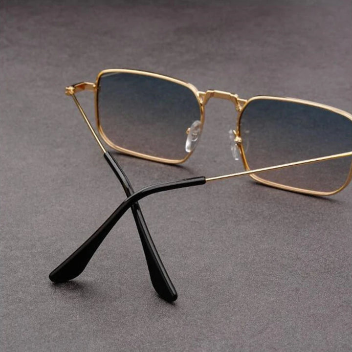 Carter Shades