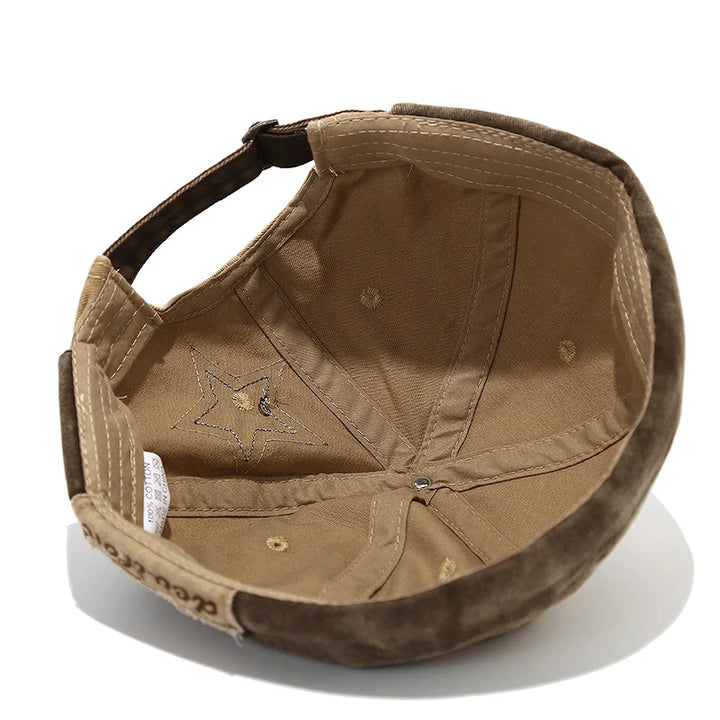 Stargaze Cap