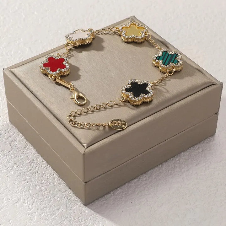 Arlena® Bracelet