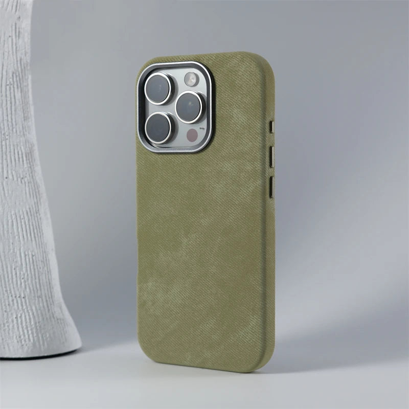 Armatura MagSafe Case
