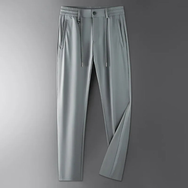 Noam Pants