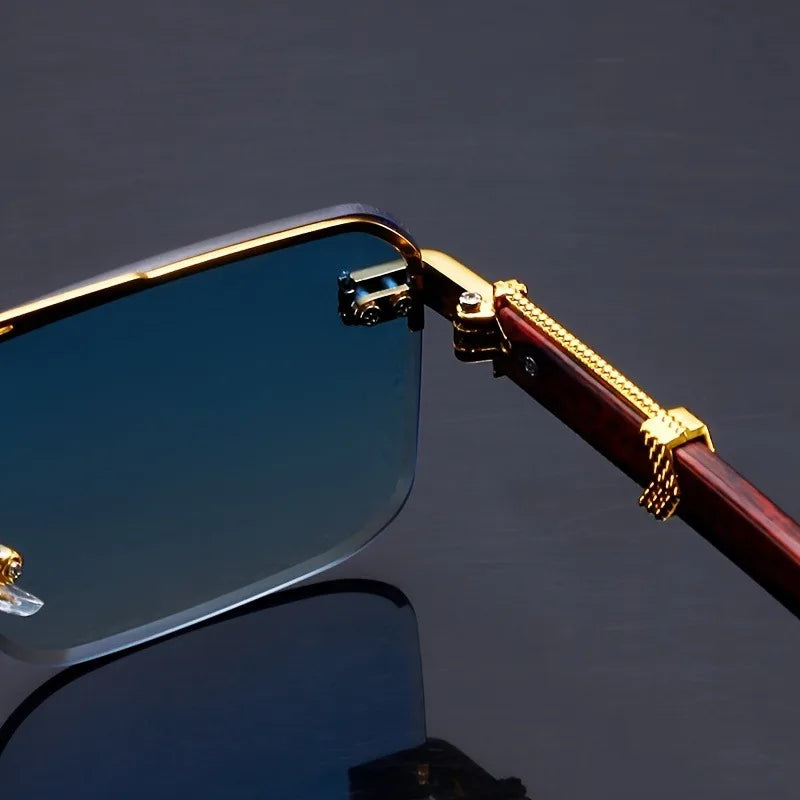 Vittoro Frames