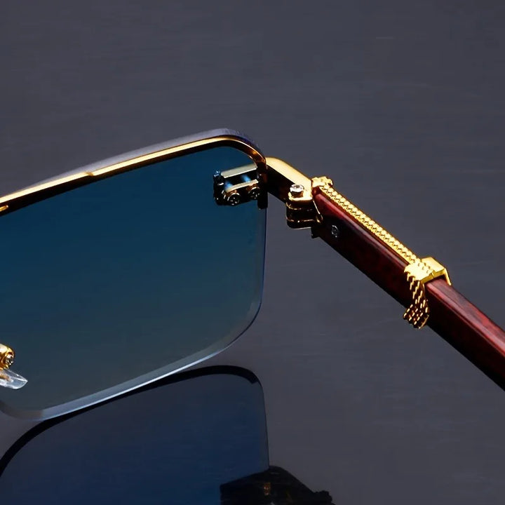 Vittoro Frames