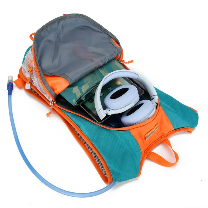 Stoneback™ Bag