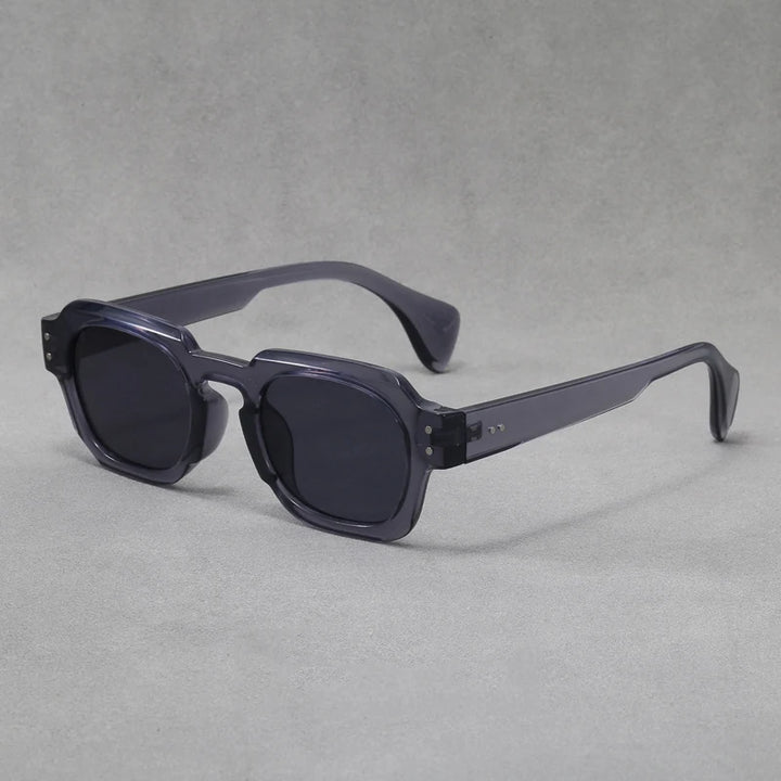 "Milano 72" By WESTON. MILAN®