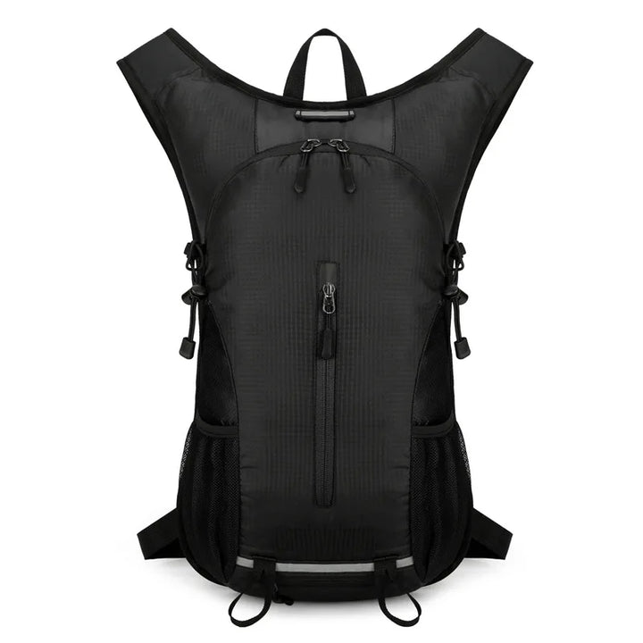 Stoneback™ Bag