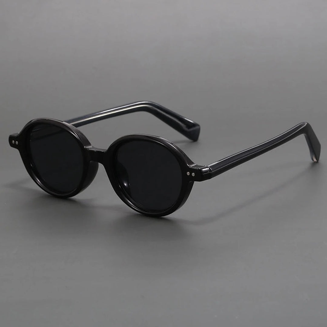 Weston® Shades