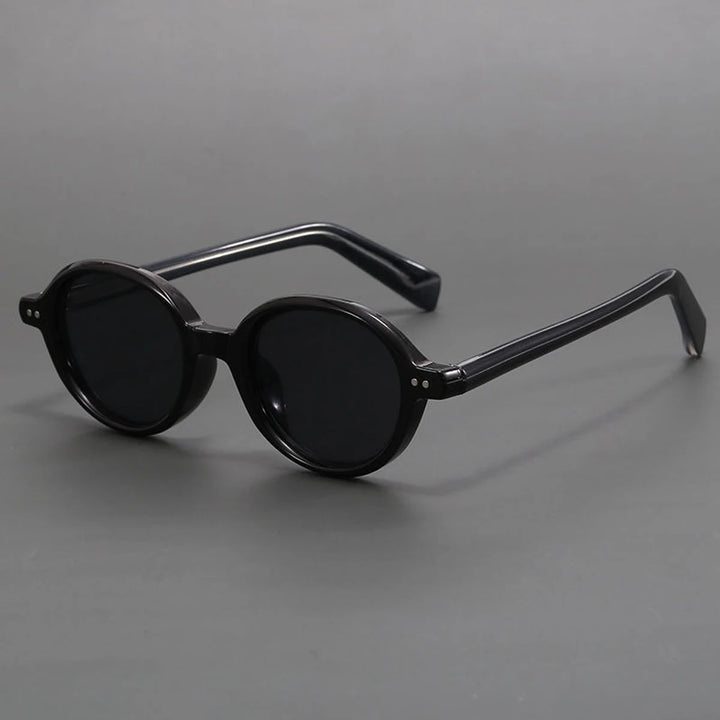 Weston® Shades