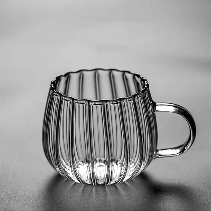 NORDIS MUG