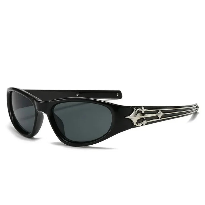 Starlash Shades