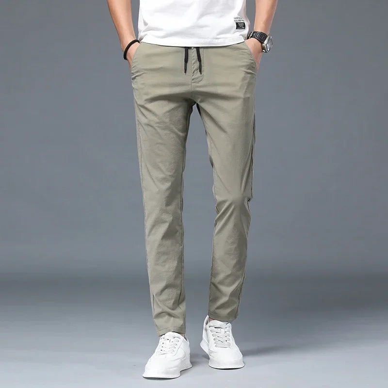 Delano™ Pants