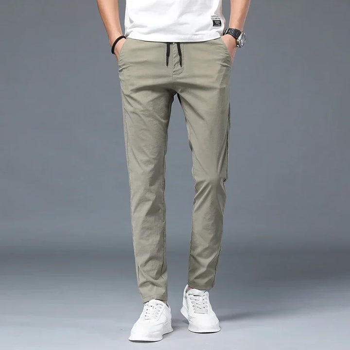 Delano™ Pants