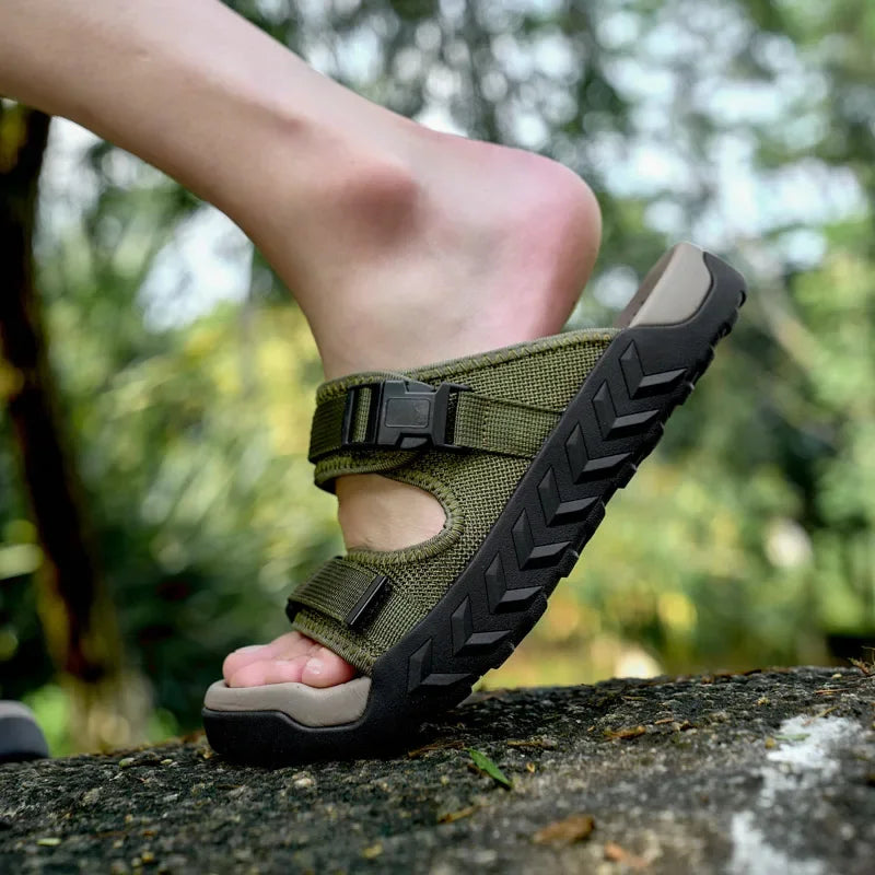 Valnero™ Sandal