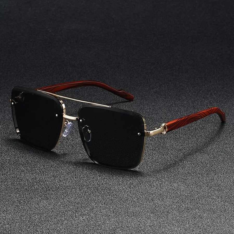 Sirmo™ Sunglasses
