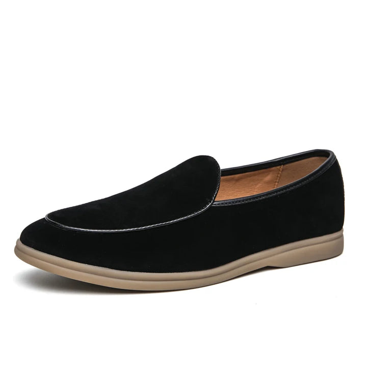 Weston Classic Loafers