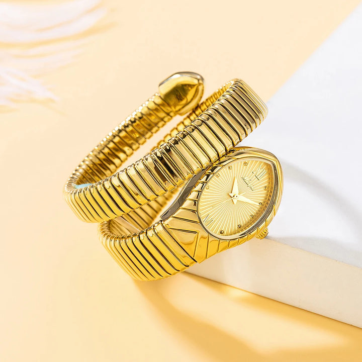 Solan® Watch