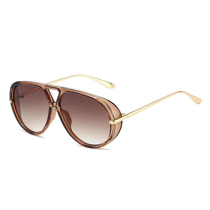Apollo Shades
