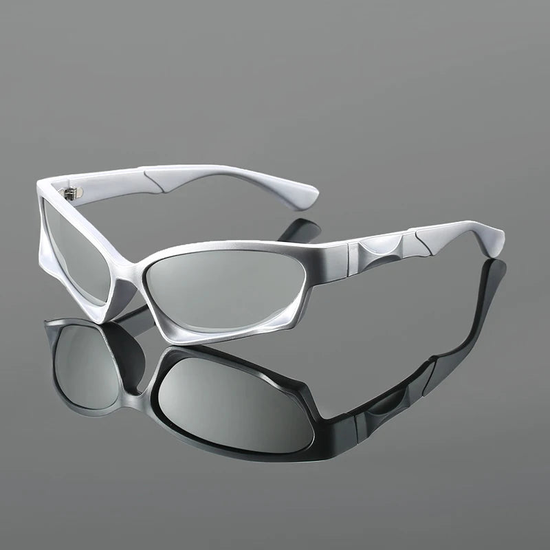 RION SHADES