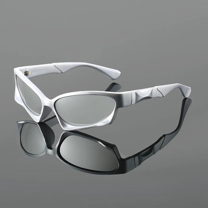 RION SHADES