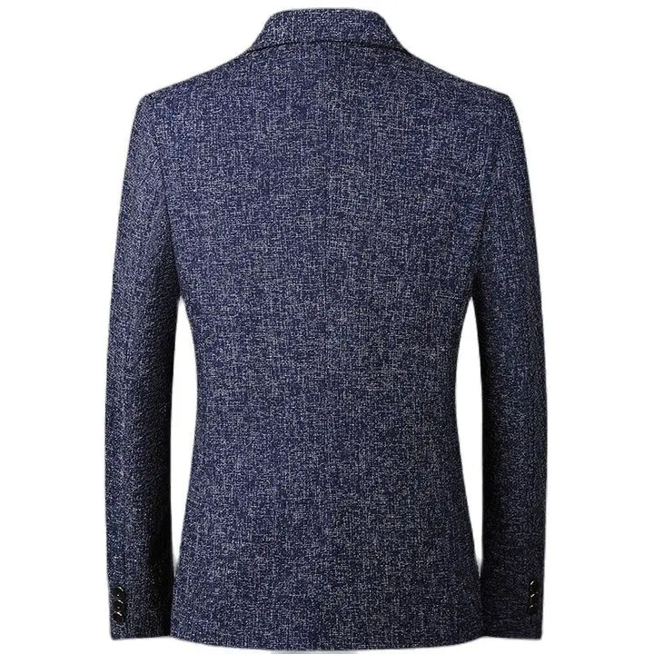 Saville Heritage Blazer
