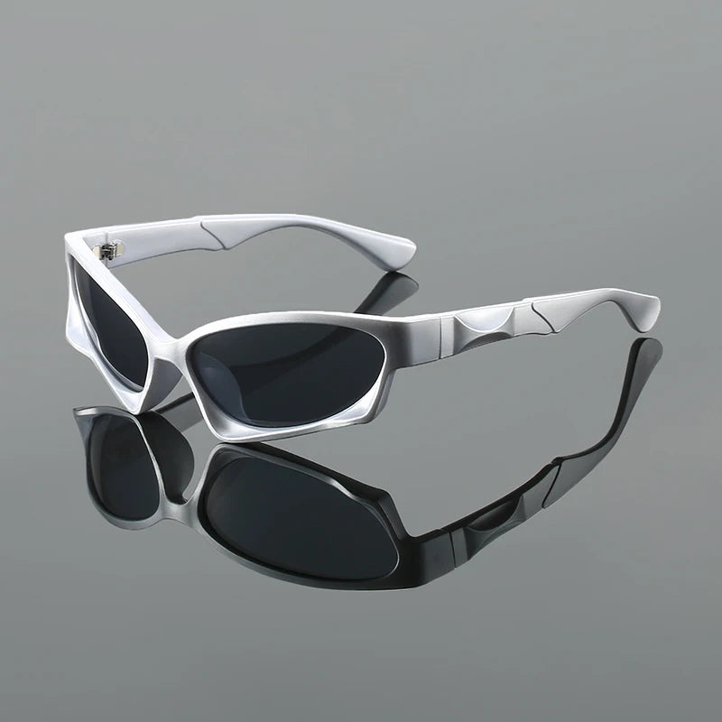 RION SHADES