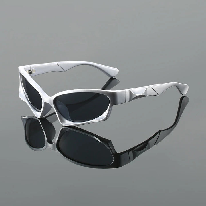 RION SHADES