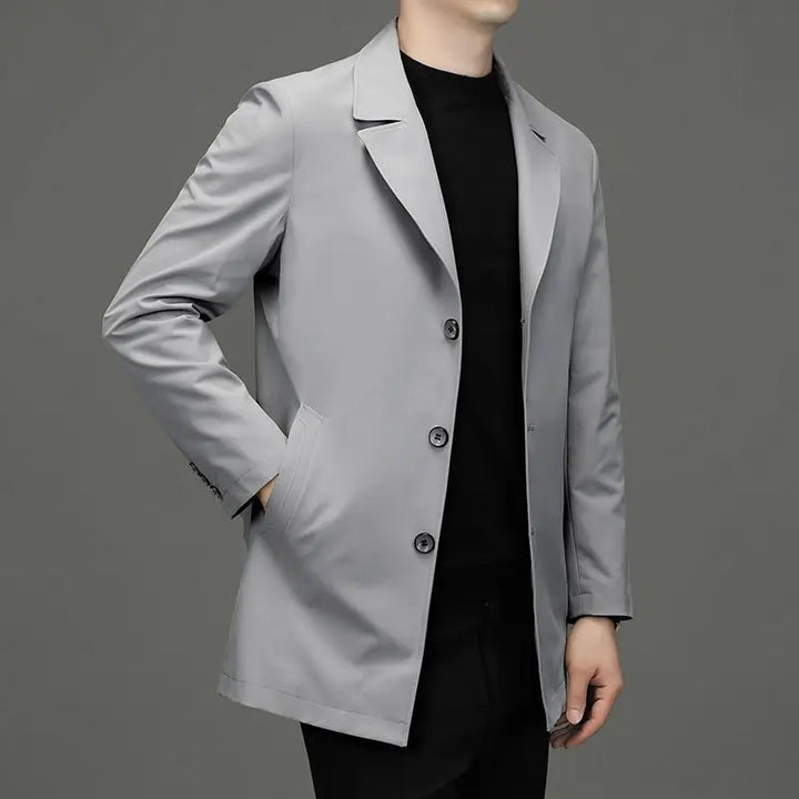 Brivon™ Jacket