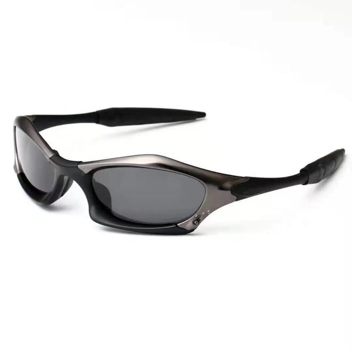 Havoc Frame™