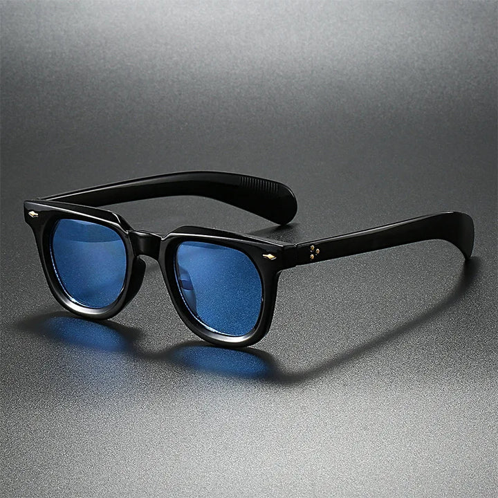 Marlowe Shades