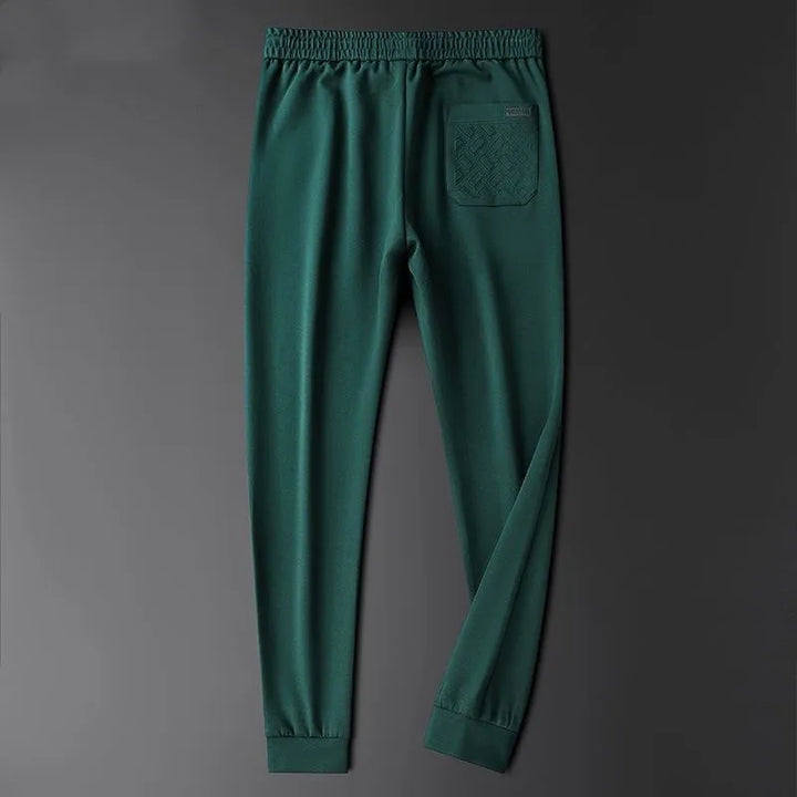 Vireo Drawstring Trouser