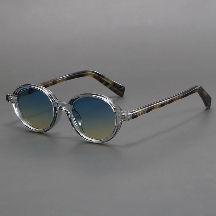 Weston® Shades