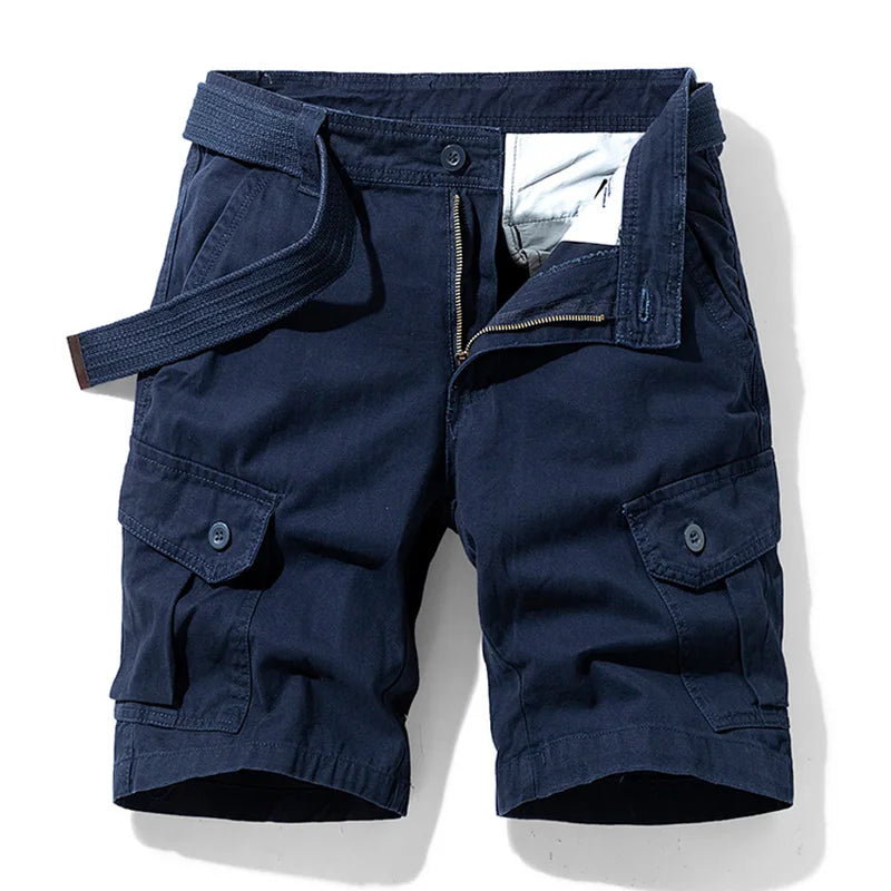 Trey™ Shorts