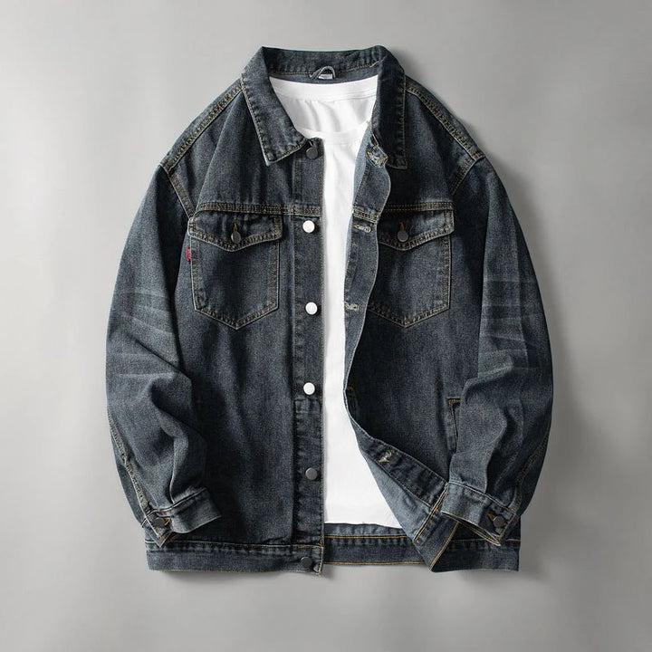 Horizon Jackets