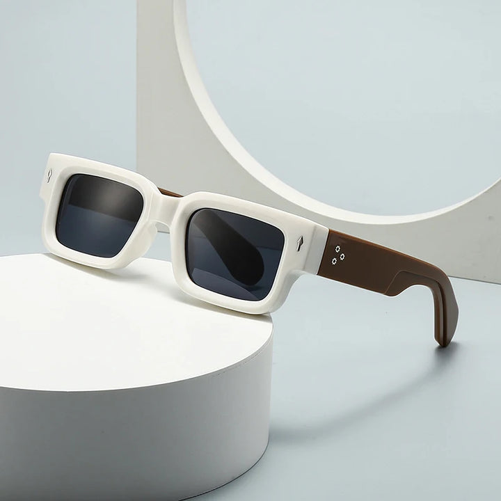 Sinclair Sunglasses