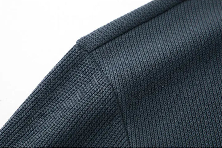 Novan Viscose