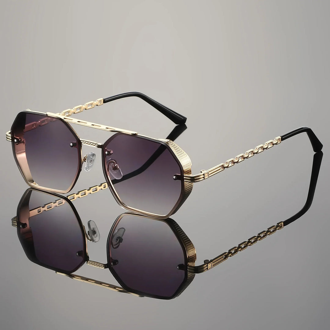 Avery Sunglasses