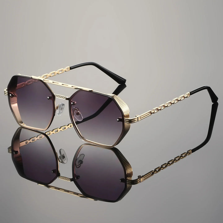Avery Sunglasses