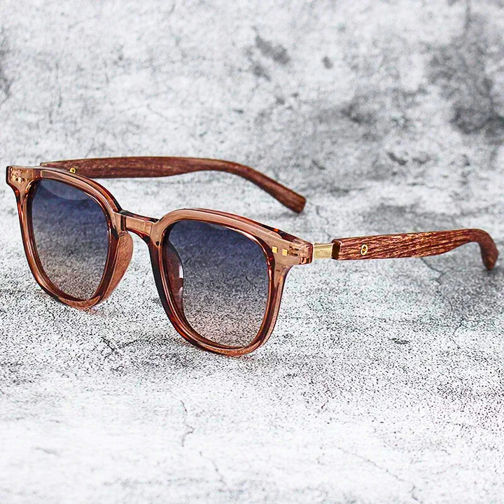 Arden Sunglasses