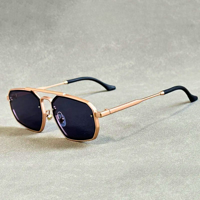 Drevaro Optics