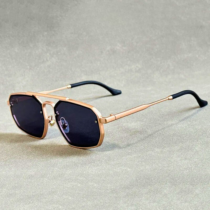 Drevaro Optics