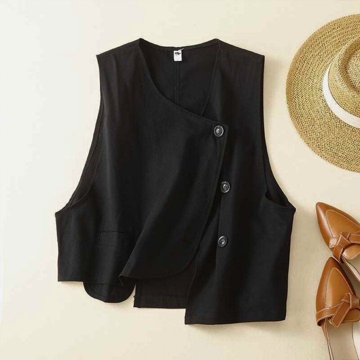 Mariane Vest